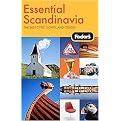 Fodor's Essential Scandinavia (Paperback)