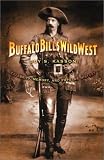 Buffalo Bill's Wild West: Celebrity, Memory, And Popular History