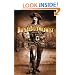 Buffalo Bill's Wild West: Celebrity, Memory, and Popular History