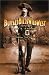 Books : Buffalo Bill's Wild West: Celebrity, Memory, and Popular History