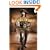 Buffalo Bill's Wild West: Celebrity, Memory, and Popular History