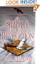 Traitor to the Crown: A Spell for the Revolution