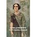 Fifty Years a Medium: The Autobiography of Estelle Roberts