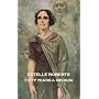 Fifty Years a Medium: The Autobiography of Estelle Roberts