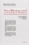 Neue Briefkultur mit Corporate Wording: Vom Gesch�ftsbrief zum lebendigen Kundendialog