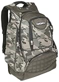 OGIO Metro Backpack
