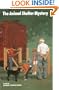 The Animal Shelter Mystery (Boxcar Children)