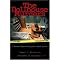 "Murder:Read These Gems of the Genre"