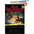 The Dollhouse Murders: A Forensic Expert Investigates 6 Little Crimes