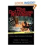 The Dollhouse Murders: A Forensic Expert Investigates 6 Little Crimes