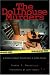 The Dollhouse Murders: A Forensic Expert Investigates 6 Little Crimes