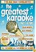 The Greatest Karaoke DVD...Ever! [2000]
