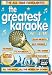 The Greatest Karaoke DVD...Ever! [2000]