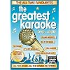 The Greatest Karaoke DVD...Ever! [2000]