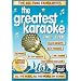 The Greatest Karaoke DVD...Ever! [2000]