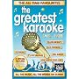 The Greatest Karaoke DVD...Ever! [2000]