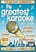 The Greatest Karaoke DVD...Ever! [2000]