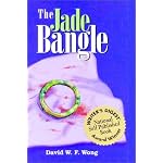 The Jade Bangle book cover