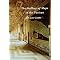 Murals and Trompe L'oeil: A Library of Books