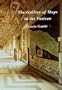The Gallery of Maps in the Vatican