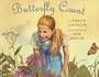 Butterfly Count