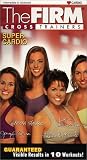 The Firm - Cross Trainers: Super Cardio