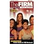 The Firm - Cross Trainers: Super Cardio [VHS]