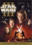 Star Wars: Episode III - Revenge of the Sith