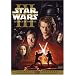 Star Wars - Episode 3 - Revenge Of The Sith [UK Import]