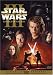 Star Wars: Episode III - Revenge of the Sith [Region 2]