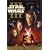 Star Wars - Episode 3 - Revenge Of The Sith [UK Import]