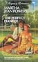 The Perfect Fiancee (Regency Romance)