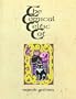 The Comical Celtic Cat