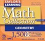 Geometry