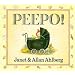 Favourite Childrens Books