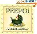 Peepo!
