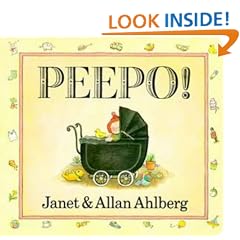 Peepo!