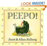 Peepo!