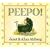 Peepo! (Viking Kestrel Picture Books)