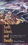 Swift, Silent, and Deadly: Marine Amphibious Reconnaissance in the Pacific, 1942-1945