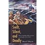 Swift, Silent, and Deadly: Marine Amphibious Reconnaissance in the Pacific, 1942-1945