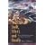 Swift, Silent, and Deadly: Marine Amphibious Reconnaissance in the Pacific, 1942-1945