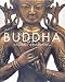 Buddha: Radiant Awakening