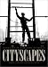 Search : Cityscapes