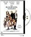 DVD : The Accidental Tourist