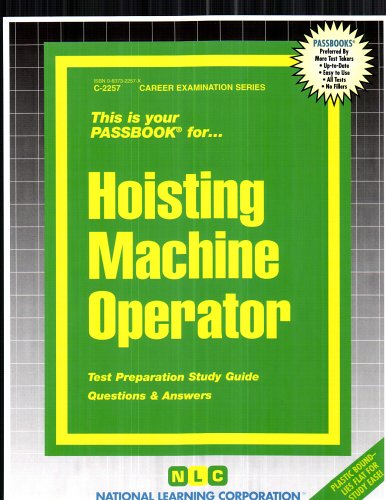 Machine Learning