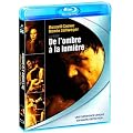 De l'ombre � la lumi�re [Blu-ray]