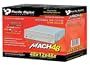 Pacific Digital U-30127 48x12x48 Internal IDE CD-RW Drive