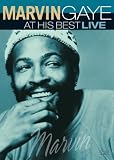 At His Best Live (Ws Ac3 Dol Dts)