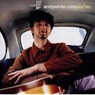 Andywhite.compilation